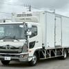 hino ranger 2023 -HINO--Hino Ranger 2KG-FD2ABG--FD2AB-133250---HINO--Hino Ranger 2KG-FD2ABG--FD2AB-133250- image 1