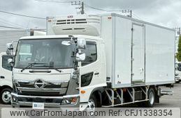 hino ranger 2023 -HINO--Hino Ranger 2KG-FD2ABG--FD2AB-133250---HINO--Hino Ranger 2KG-FD2ABG--FD2AB-133250-