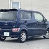 suzuki wagon-r 2021 CFJ1827827 image 20
