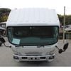 isuzu elf-truck 2019 GOO_NET_EXCHANGE_0230013A30240123W002 image 15