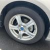 toyota corolla-axio 2013 -TOYOTA--Corolla Axio DAA-NKE165--NKE165-7021792---TOYOTA--Corolla Axio DAA-NKE165--NKE165-7021792- image 11