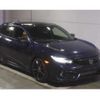 honda civic 2020 quick_quick_6BA-FK7_1201863 image 5