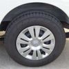 nissan caravan-van 2022 -NISSAN 【神戸 400】--Caravan Van VN2E26--VN2E26-001530---NISSAN 【神戸 400】--Caravan Van VN2E26--VN2E26-001530- image 21