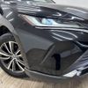 toyota harrier 2023 quick_quick_6BA-MXUA80_MXUA80-0099333 image 20
