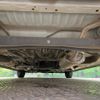 honda n-box 2018 -HONDA--N BOX DBA-JF3--JF3-1059700---HONDA--N BOX DBA-JF3--JF3-1059700- image 19