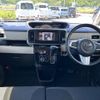 daihatsu move-canbus 2019 CFJ1602491 image 3