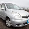 toyota fun-cargo 2004 REALMOTOR_N2023080310A-24 image 2