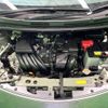 nissan note 2018 -NISSAN--Note DBA-E12--E12-576987---NISSAN--Note DBA-E12--E12-576987- image 18