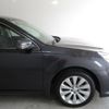 subaru legacy-b4 2011 quick_quick_BM9_BM9-017948 image 11