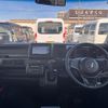 honda n-van 2020 CFJ1781752 image 2