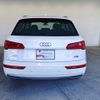 audi q5 2018 quick_quick_DBA-FYDAXS_WAUZZZFY5J2095155 image 4