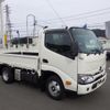 hino dutro 2024 GOO_NET_EXCHANGE_0720194A30240907W001 image 3