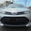 toyota corolla-axio 2020 YAMAKATSU_NZE164-7077659 image 3