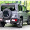 suzuki jimny-sierra 2023 quick_quick_JB74W_JB74W-200812 image 18
