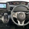 honda n-box 2020 quick_quick_6BA-JF3_JF3-1501993 image 15