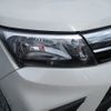toyota roomy 2022 CFJ1665085 image 11