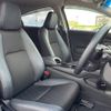 honda vezel 2018 -HONDA--VEZEL DAA-RU3--RU3-1317996---HONDA--VEZEL DAA-RU3--RU3-1317996- image 9