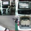 toyota noah 2010 quick_quick_ZRR70G_ZRR70G-0328248 image 9