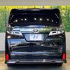 toyota vellfire 2019 -TOYOTA--Vellfire DBA-AGH30W--AGH30-0286426---TOYOTA--Vellfire DBA-AGH30W--AGH30-0286426- image 16