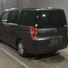 honda stepwagon 2012 -HONDA--Stepwgn DBA-RK1--RK1-1211178---HONDA--Stepwgn DBA-RK1--RK1-1211178- image 5