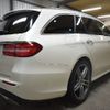 mercedes-benz e-class-station-wagon 2019 -MERCEDES-BENZ--Benz E Class Wagon 4AA-213277C--WDD2132772A717859---MERCEDES-BENZ--Benz E Class Wagon 4AA-213277C--WDD2132772A717859- image 3