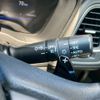 honda vezel 2014 -HONDA--VEZEL DAA-RU3--RU3-1023328---HONDA--VEZEL DAA-RU3--RU3-1023328- image 15