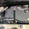 nissan moco 2014 -NISSAN--Moco DBA-MG33S--MG33S-675799---NISSAN--Moco DBA-MG33S--MG33S-675799- image 19