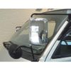 toyota hiace-van 2003 GOO_JP_700056033630250718001 image 11