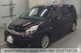 toyota isis 2012 -TOYOTA--Isis ZGM11W-0014830---TOYOTA--Isis ZGM11W-0014830-