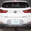 bmw x2 2019 -BMW--BMW X2 ABA-YH20--WBAYH52010EK64236---BMW--BMW X2 ABA-YH20--WBAYH52010EK64236- image 6