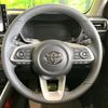 toyota raize 2024 CFJ1613989 image 10