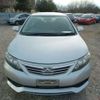 toyota allion 2010 -TOYOTA--Allion DBA-NZT260--NZT260-3078055---TOYOTA--Allion DBA-NZT260--NZT260-3078055- image 18