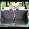 daihatsu cast 2022 -DAIHATSU--Cast 5BA-LA250S--LA250S-0227002---DAIHATSU--Cast 5BA-LA250S--LA250S-0227002- image 25