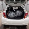 toyota vitz 2011 -TOYOTA--Vitz NSP135-2013165---TOYOTA--Vitz NSP135-2013165- image 12