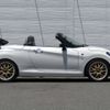 toyota copen 2020 -TOYOTA--Toyota Copen 3BA-LA400A--LA400A-0002174---TOYOTA--Toyota Copen 3BA-LA400A--LA400A-0002174- image 5