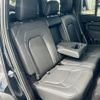 rover defender 2022 CFJ1730991 image 8