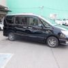 nissan serena 2015 -NISSAN--Serena FNC26--037577---NISSAN--Serena FNC26--037577- image 27