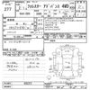 subaru forester 2020 CFJ1586601 image 3