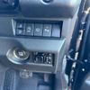 suzuki jimny-sierra 2025 quick_quick_3BA-JB74W_JB74W-239918 image 8