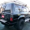 toyota land-cruiser-80 1995 quick_quick_HDJ81V_HDJ81-0058737 image 6