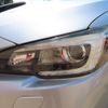 subaru levorg 2015 quick_quick_VMG_VMG-013501 image 18