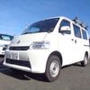 toyota townace-van 2023 -TOYOTA--Townace Van 5BF-S413M--S413M-0011209---TOYOTA--Townace Van 5BF-S413M--S413M-0011209- image 1