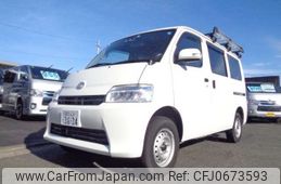 toyota townace-van 2023 -TOYOTA--Townace Van 5BF-S413M--S413M-0011209---TOYOTA--Townace Van 5BF-S413M--S413M-0011209-