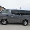 nissan caravan-van 2022 CFJ1714529 image 12