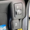 honda n-box 2013 -HONDA--N BOX DBA-JF2--JF2-1111024---HONDA--N BOX DBA-JF2--JF2-1111024- image 11