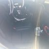 honda vezel 2021 CFJ1650536 image 15