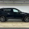 bmw x1 2018 -BMW--BMW X1 LDA-HT20--WBAHT920505L22841---BMW--BMW X1 LDA-HT20--WBAHT920505L22841- image 18