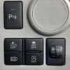 toyota pixis-epoch 2017 -TOYOTA--Pixis Epoch DBA-LA360A--LA360A-0000363---TOYOTA--Pixis Epoch DBA-LA360A--LA360A-0000363- image 4