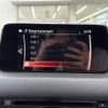 mazda cx-8 2019 CFJ1679633 image 19