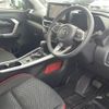 toyota raize 2023 -TOYOTA--Raize 3BA-A210A--A210A-0068260---TOYOTA--Raize 3BA-A210A--A210A-0068260- image 7